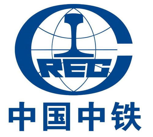 邵东合作伙伴