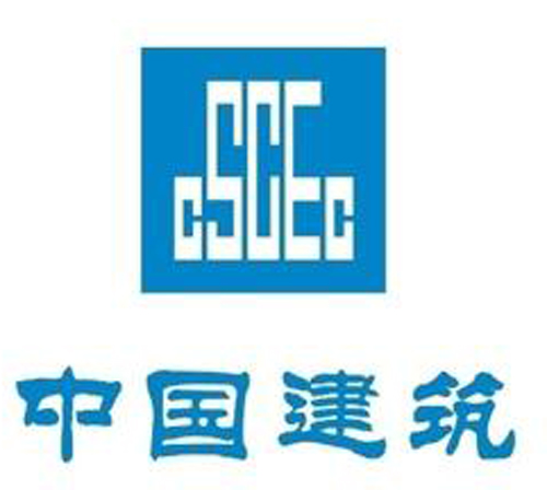 邵东合作伙伴