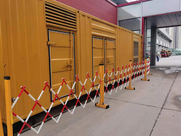 邵东发电机出租 你知道怎样鉴定发电机品质的好坏吗？