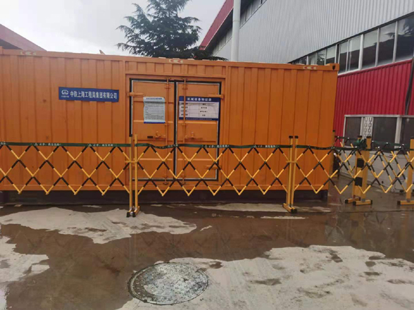 邵东租赁发电机 柴油发电机组供应商：柴油发电机组润滑油的作用？