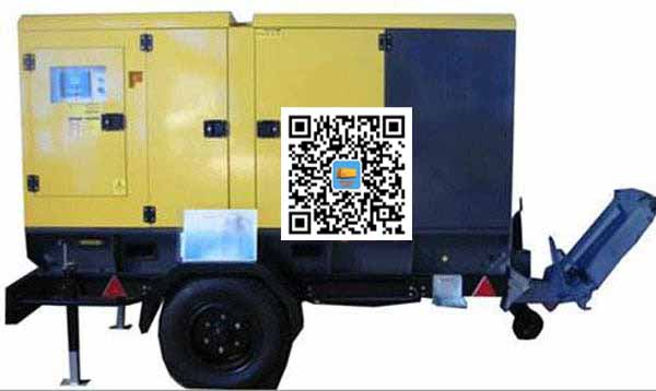 邵东发电车出租-发电机出租分析发电机组测试系统