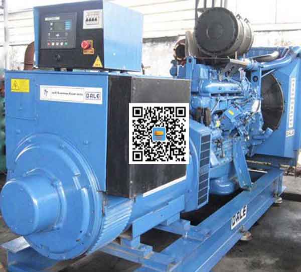 邵东发电机出租电缆新标准制定使用寿命要求达70年