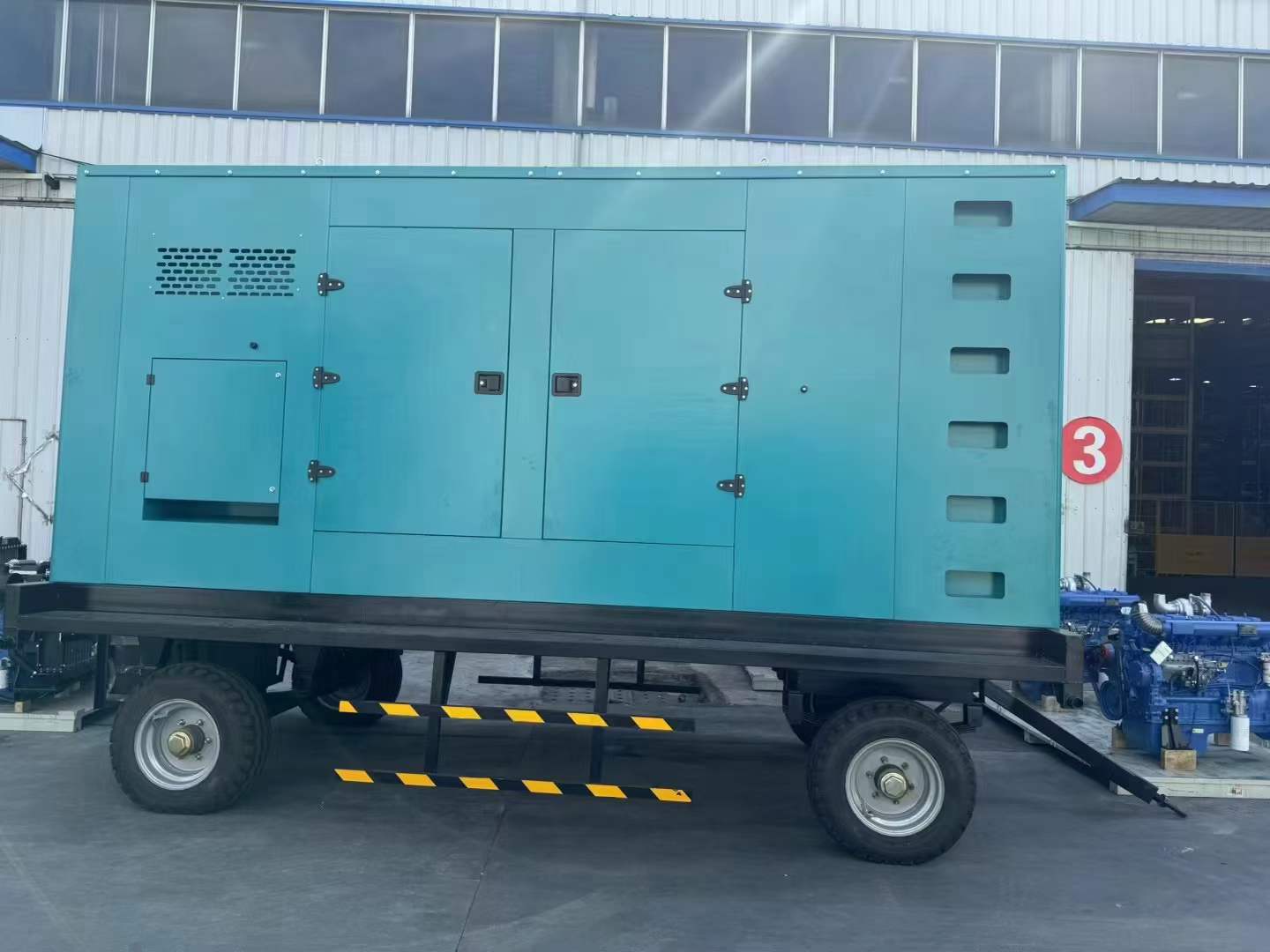 邵东机油滤清器堵塞后，发动机还能继续使用吗？