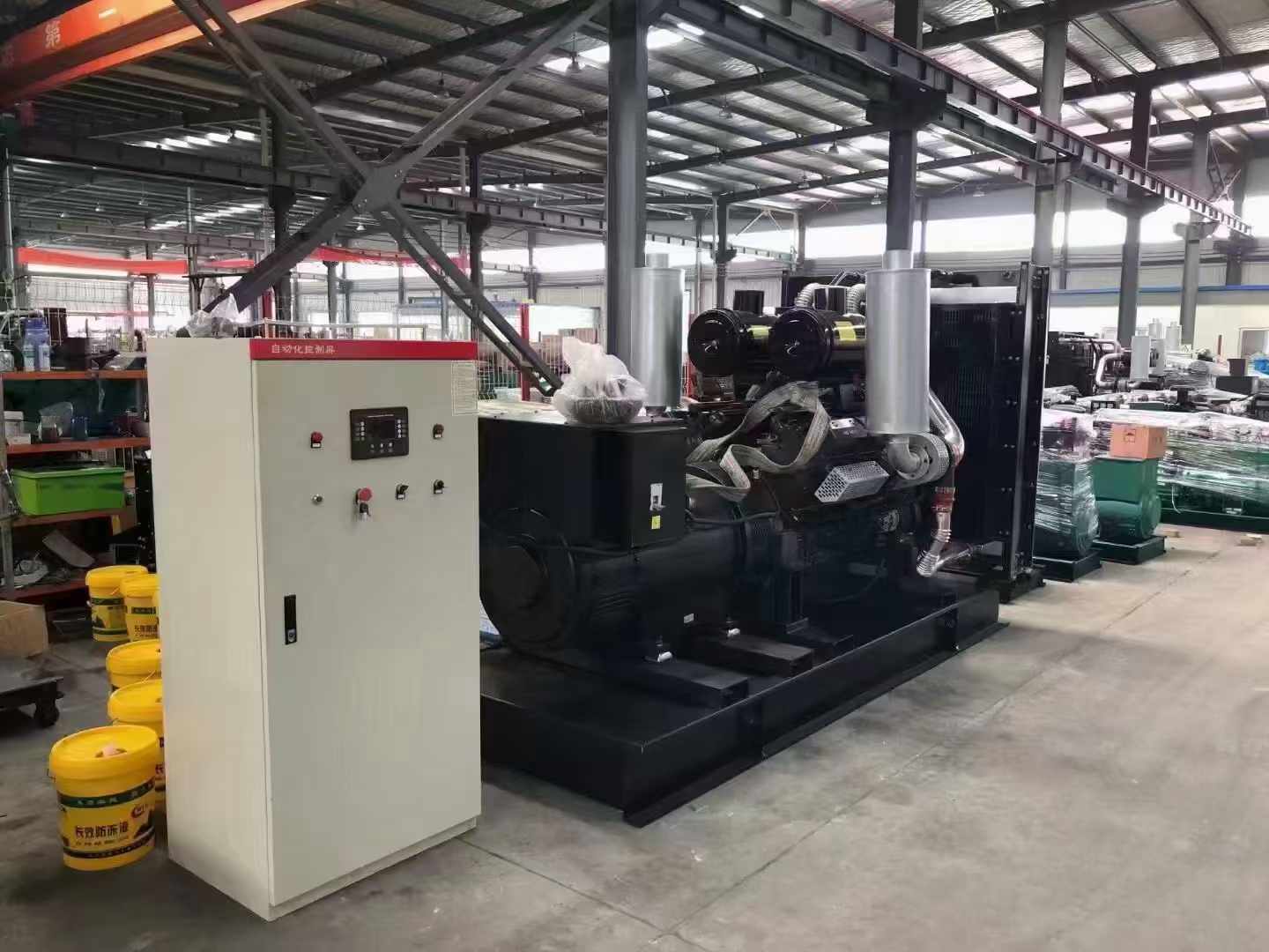 邵东海拔高度对电缆载流量的影响有哪些标准和规范？