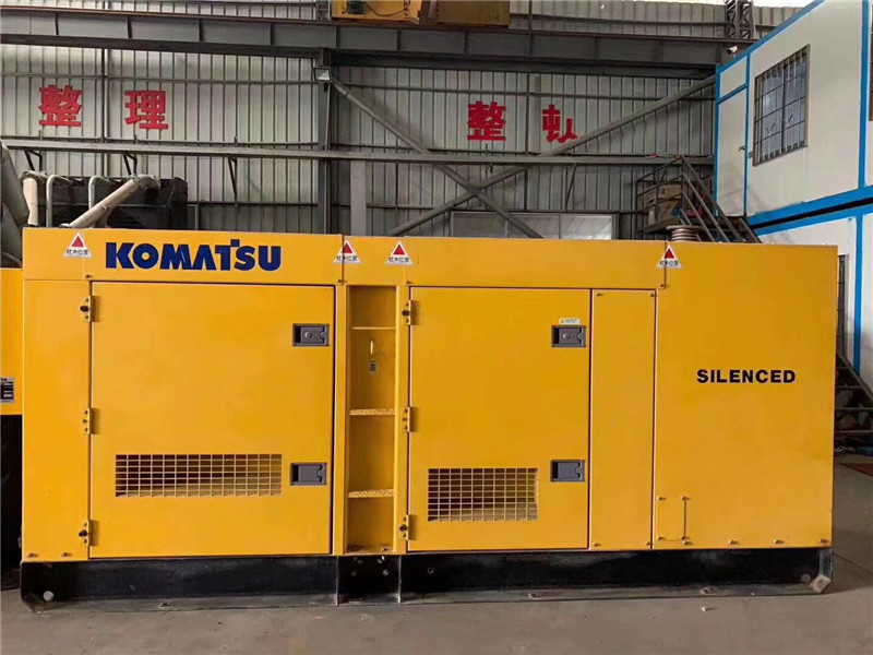 邵东不同类型的储能技术在市场规模增长趋势下的发展方向有哪些?