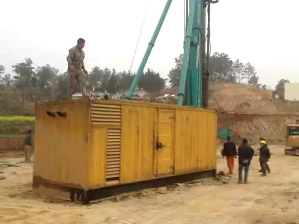 邵东如何判断水冷式机油散热器密封件是否需要更换？
